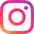 Instagram Contact Link