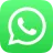 Whatsapp Contact Link