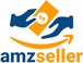 AMZ Seller